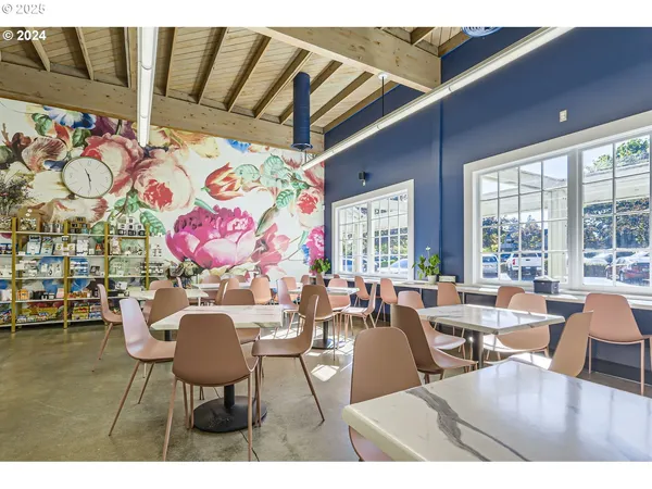 $389,900 | 8425 Southwest Curry Drive, Wilsonville, OR 97070