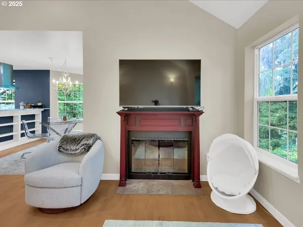 $389,900 | 8425 Southwest Curry Drive, Wilsonville, OR 97070