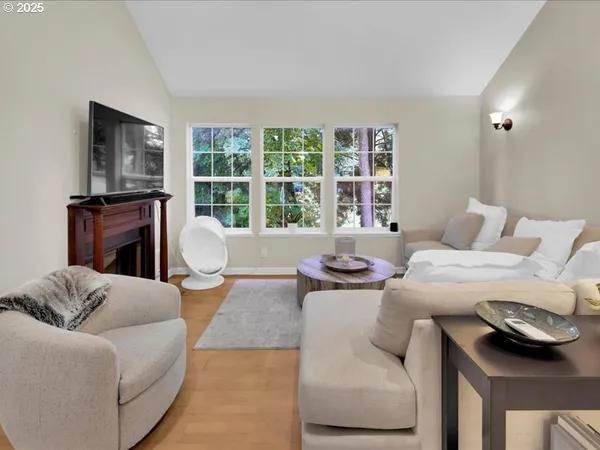 $389,900 | 8425 Southwest Curry Drive, Wilsonville, OR 97070