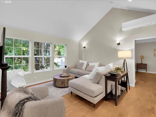 $389,900 | 8425 Southwest Curry Drive, Wilsonville, OR 97070