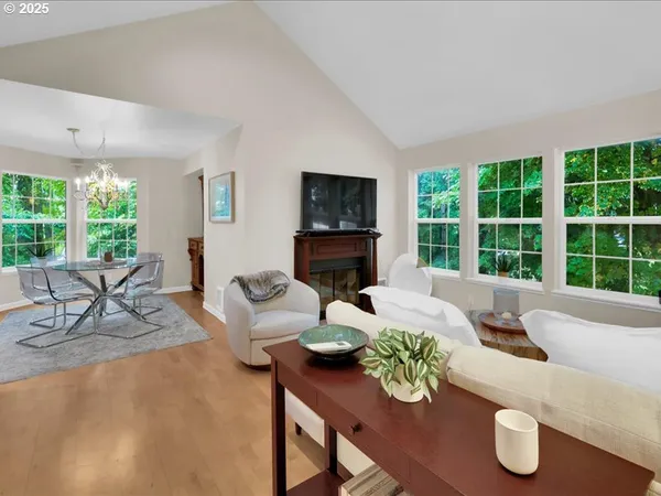 $389,900 | 8425 Southwest Curry Drive, Wilsonville, OR 97070