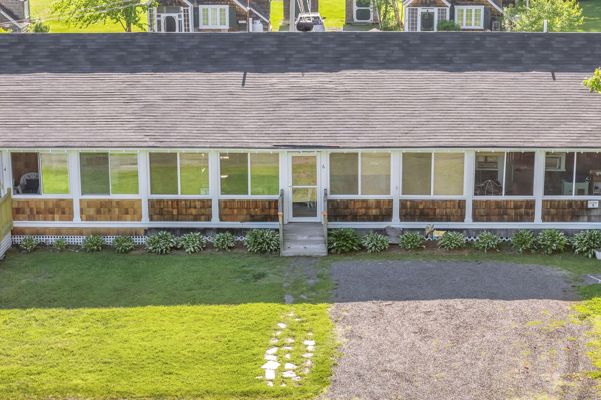 6 Pickerel Road, Unit 2 Madison, ME 04950 - Photo 7 of 37 20-web-or-mls-6-pickeral-rd