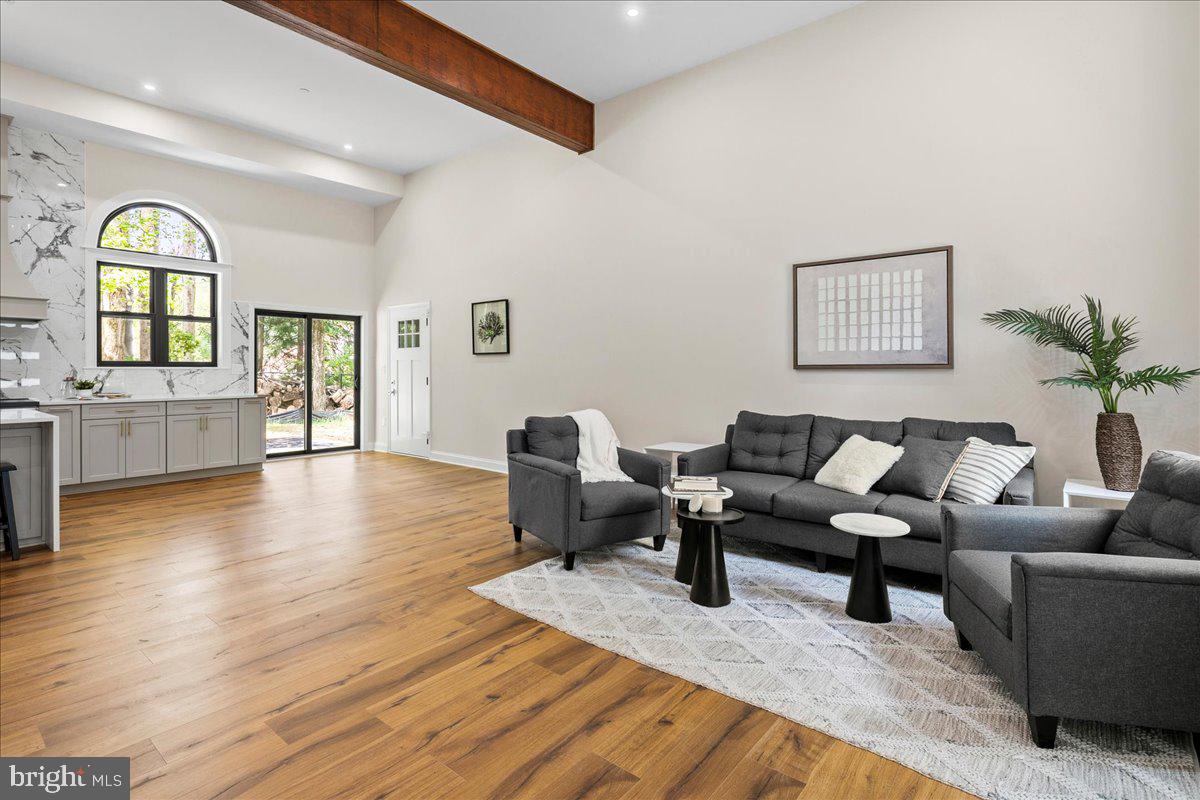 16708 Cashell Road Rockville, MD 20853 - Photo 13 of 105