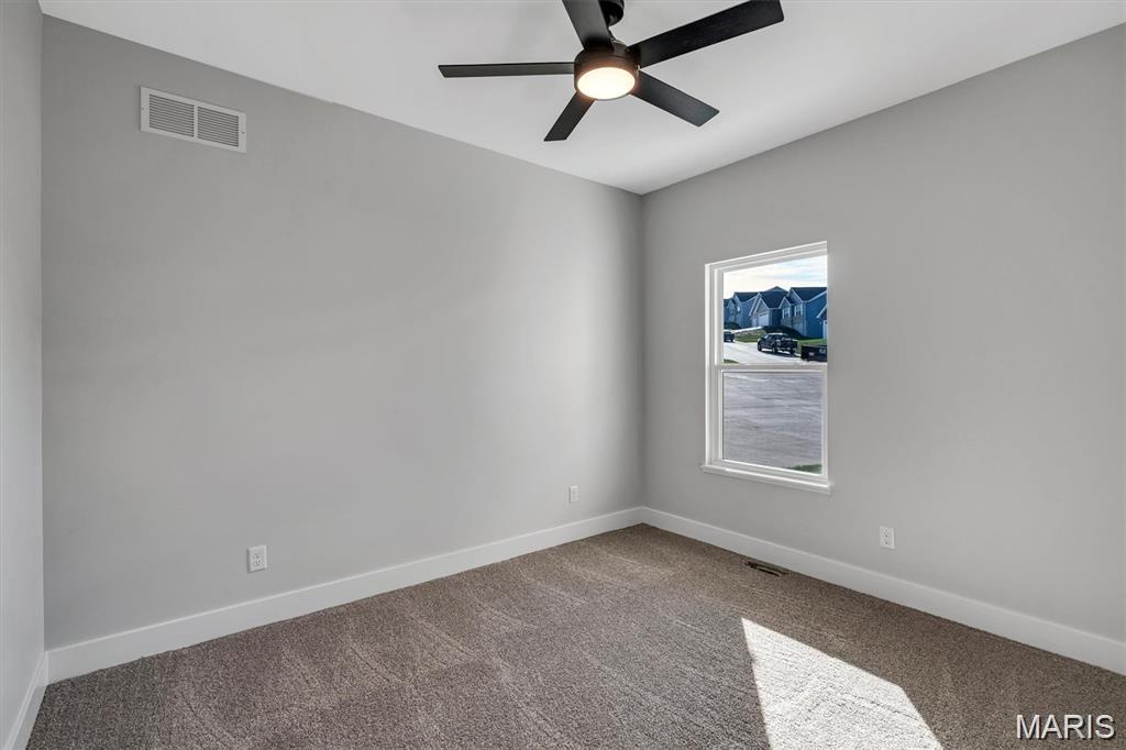 28503 Shallow Water Road Wright City, MO 63390 - Photo 14 of 20 Gallery Image 14