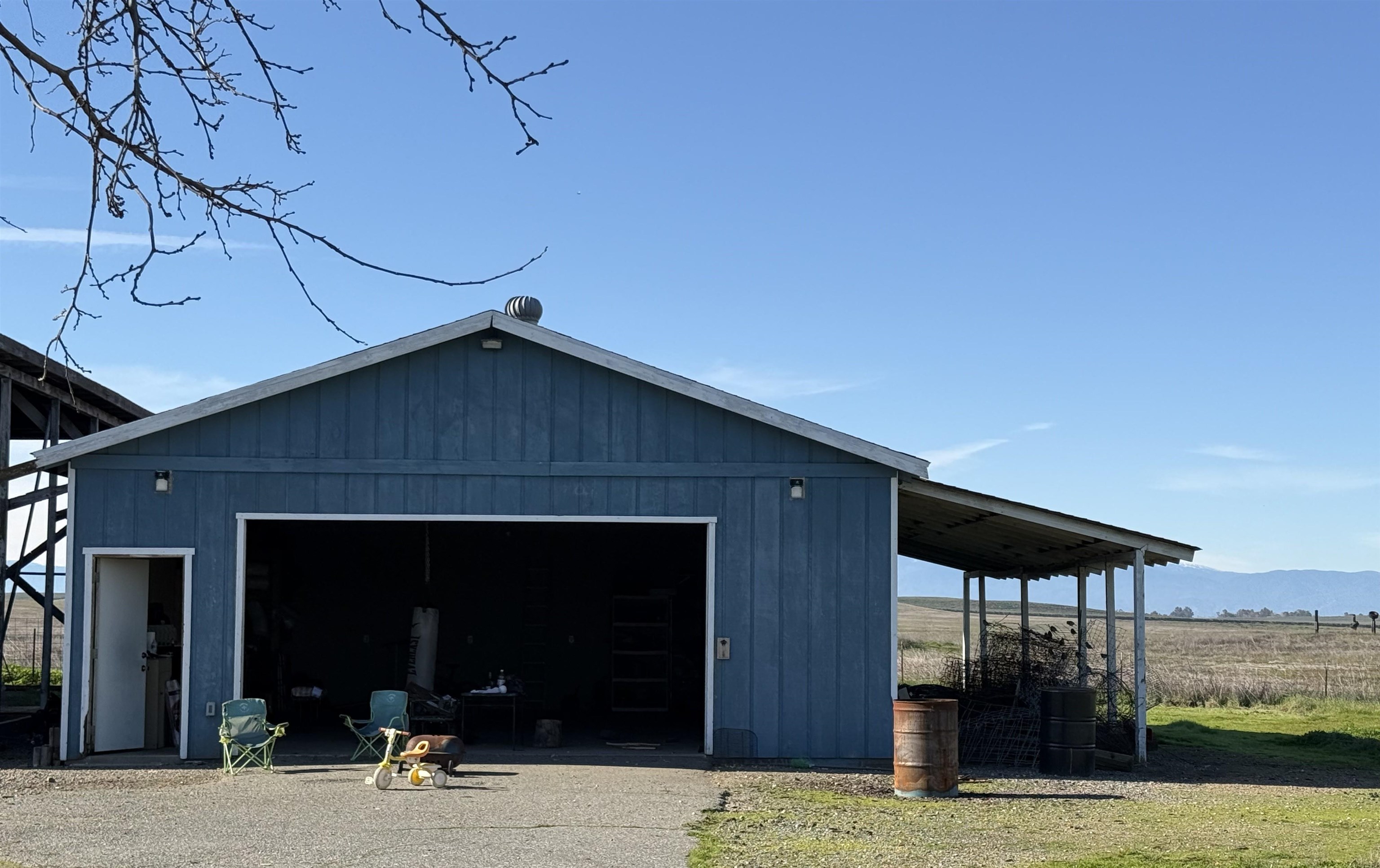 3325 Hall Road Corning, CA 96021 - Photo 2 of 3