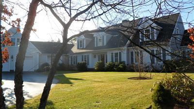 44 Neel Road Harwich Port, MA 02646 - Photo 1 of 20 Primary Photo