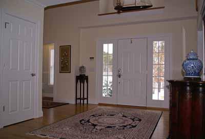 44 Neel Road Harwich Port, MA 02646 - Photo 12 of 20 Additional Photo