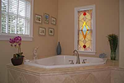 44 Neel Road Harwich Port, MA 02646 - Photo 15 of 20 Additional Photo