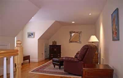 44 Neel Road Harwich Port, MA 02646 - Photo 17 of 20 Additional Photo