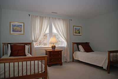 44 Neel Road Harwich Port, MA 02646 - Photo 18 of 20 Additional Photo
