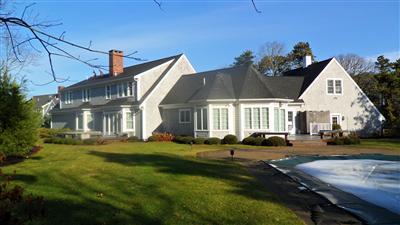 44 Neel Road Harwich Port, MA 02646 - Photo 3 of 20 Additional Photo
