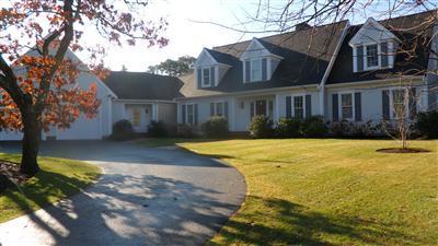 44 Neel Road Harwich Port, MA 02646 - Photo 4 of 20 Additional Photo