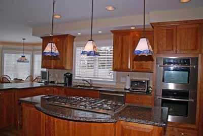 44 Neel Road Harwich Port, MA 02646 - Photo 6 of 20 Additional Photo