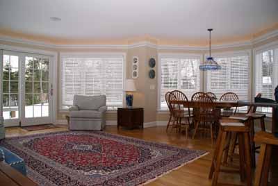44 Neel Road Harwich Port, MA 02646 - Photo 7 of 20 Additional Photo