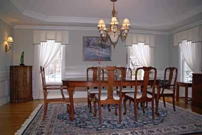 44 Neel Road Harwich Port, MA 02646 - Photo 9 of 20 Additional Photo