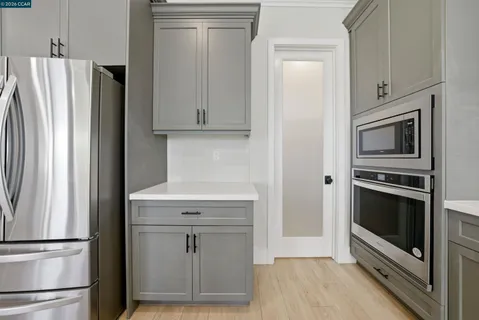 $699,999 | 1501 Empire Drive, Lodi, CA 95242