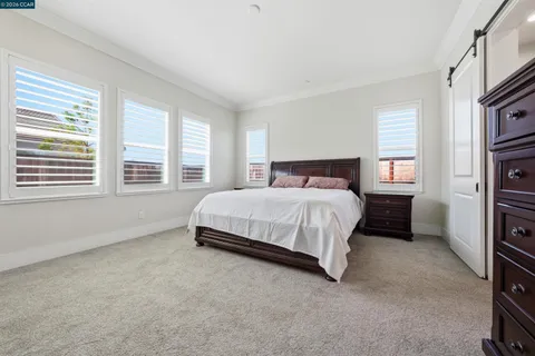 $699,999 | 1501 Empire Drive, Lodi, CA 95242