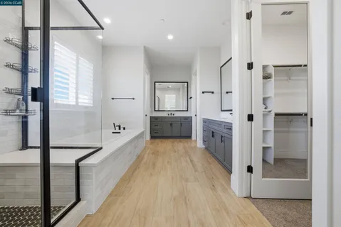 $699,999 | 1501 Empire Drive, Lodi, CA 95242