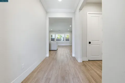 $699,999 | 1501 Empire Drive, Lodi, CA 95242