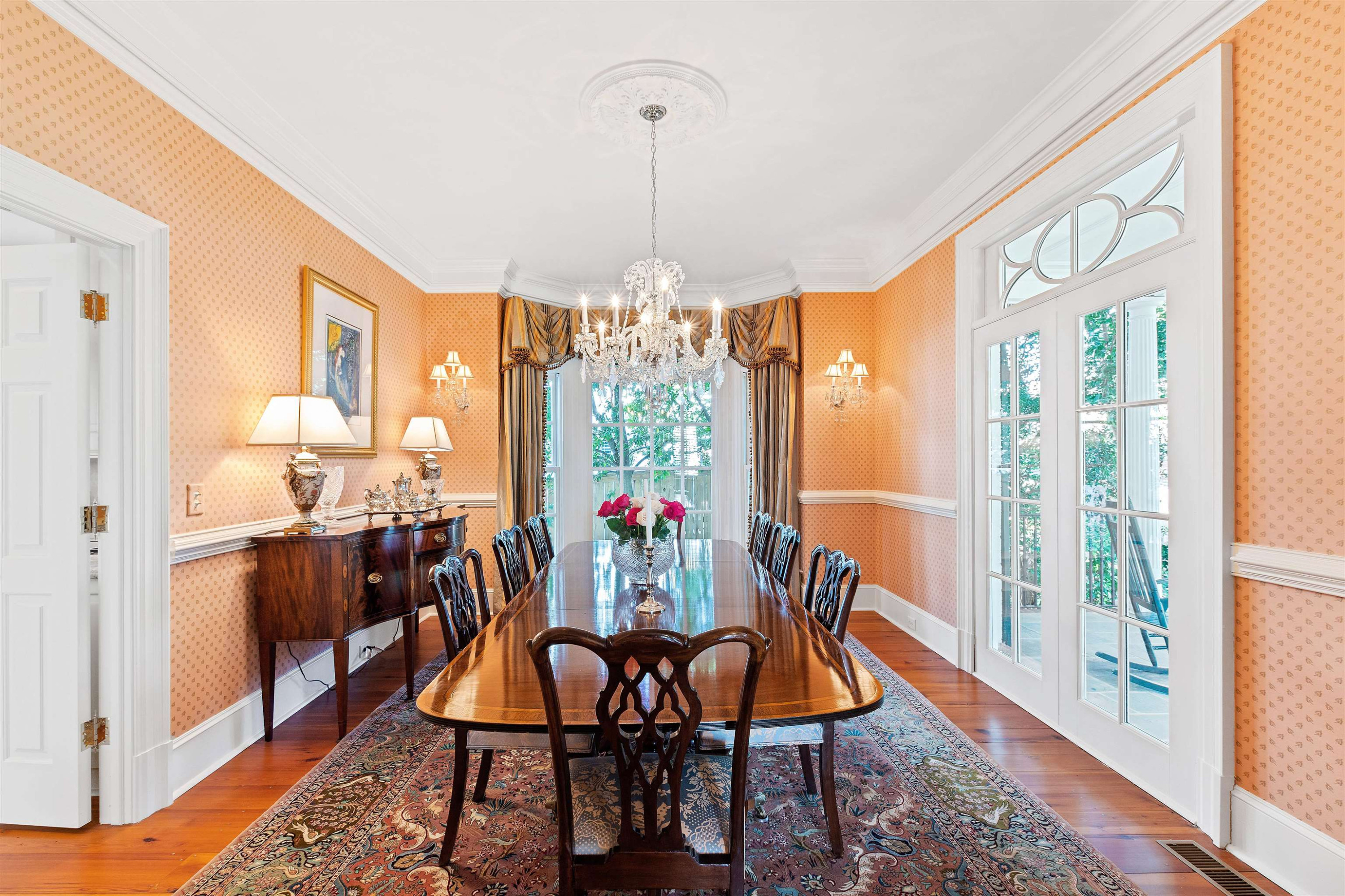 1029 Harvey Street Raleigh, NC 27608 - Photo 10 of 63 Photo 10
