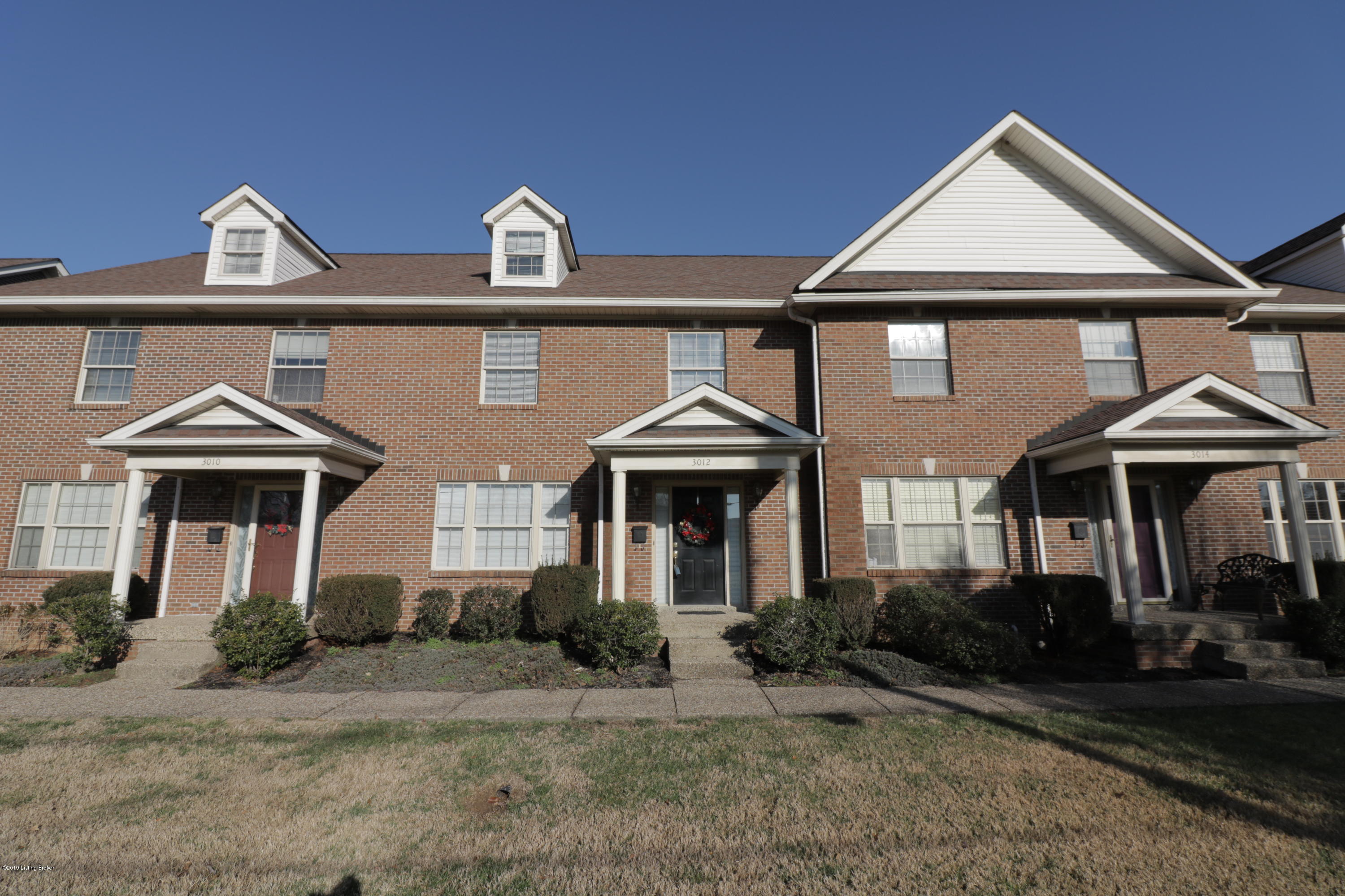 3012 Sprowl Road Louisville, KY 40299 - Photo 2 of 70 IMG_6277