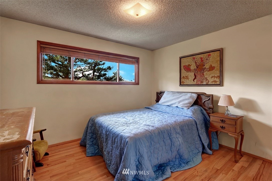 4052 Southwest Donovan Street Seattle, WA 98136 - Photo 20 of 35 Gallery Image 20