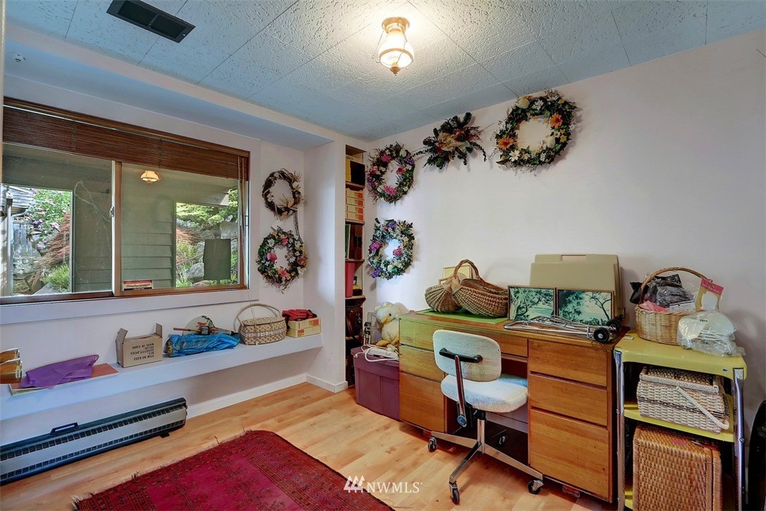 4052 Southwest Donovan Street Seattle, WA 98136 - Photo 27 of 35 Gallery Image 27
