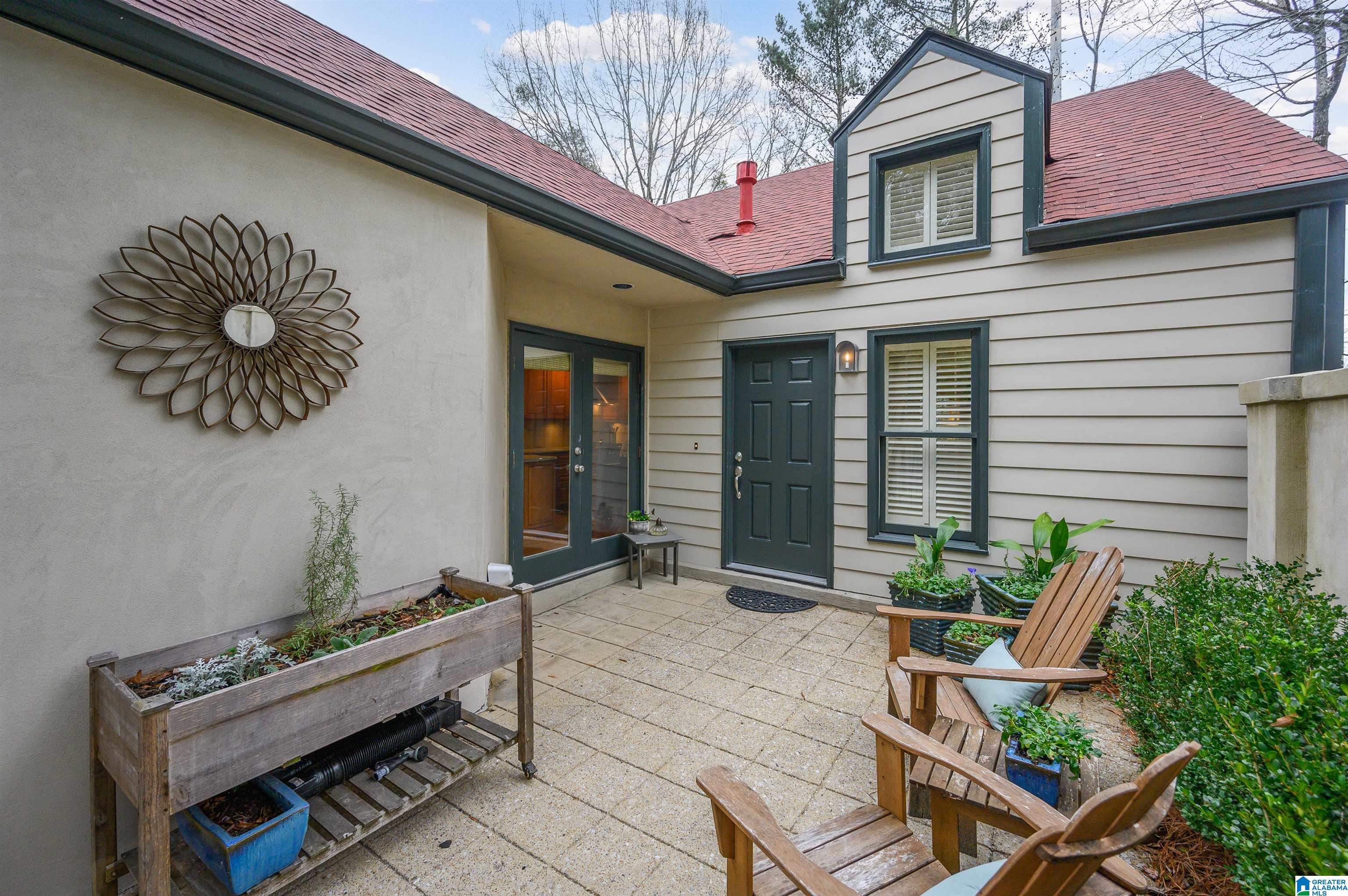 3810 Montclair Road Birmingham, AL 35213 - Photo 3 of 39