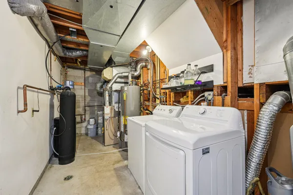 $293,000 | 4202 Shirlee Lane North, Shoreview, MN 55126