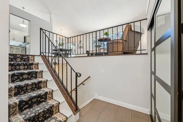 $293,000 | 4202 Shirlee Lane North, Shoreview, MN 55126