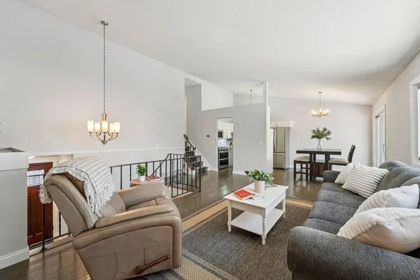 $293,000 | 4202 Shirlee Lane North, Shoreview, MN 55126