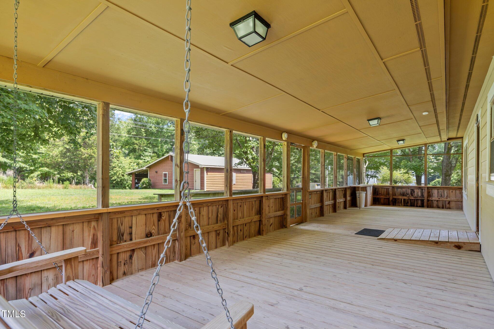 3044 Rock Spring Church Road Creedmoor, NC 27522 - Photo 12 of 47 14-web-or-mls-IMG_0497