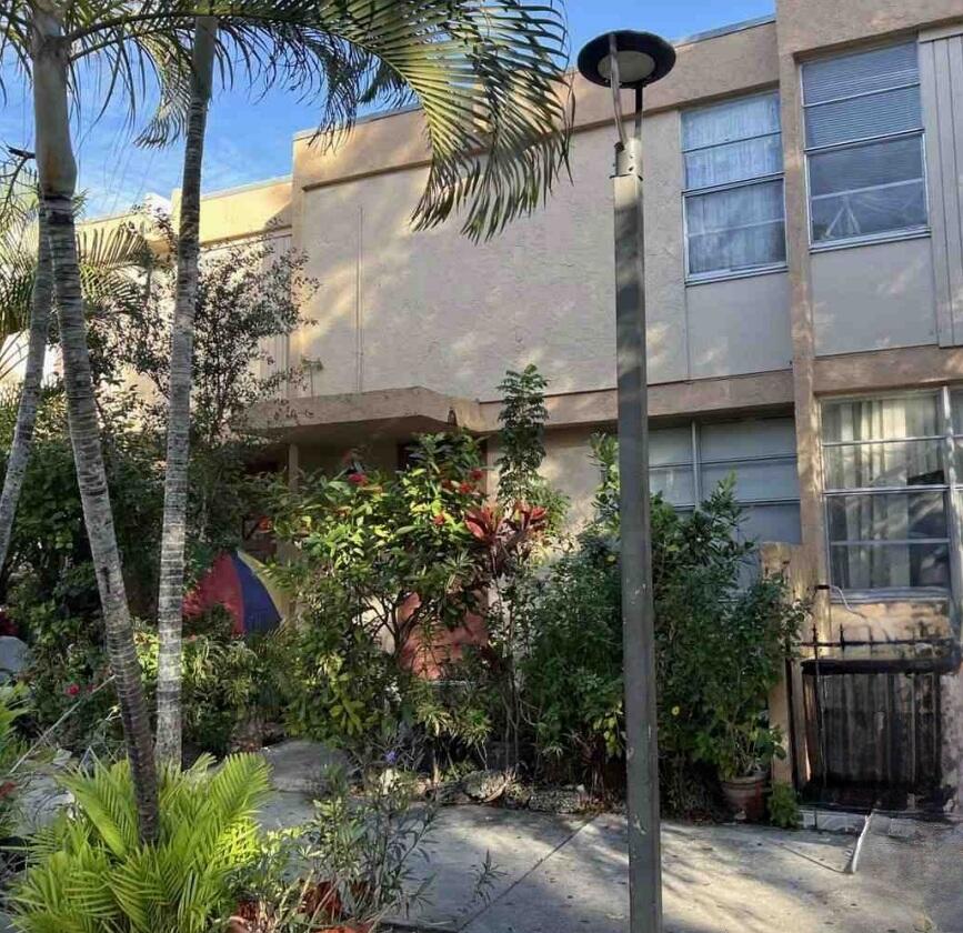 6007 Southwest 69th St Unit 74