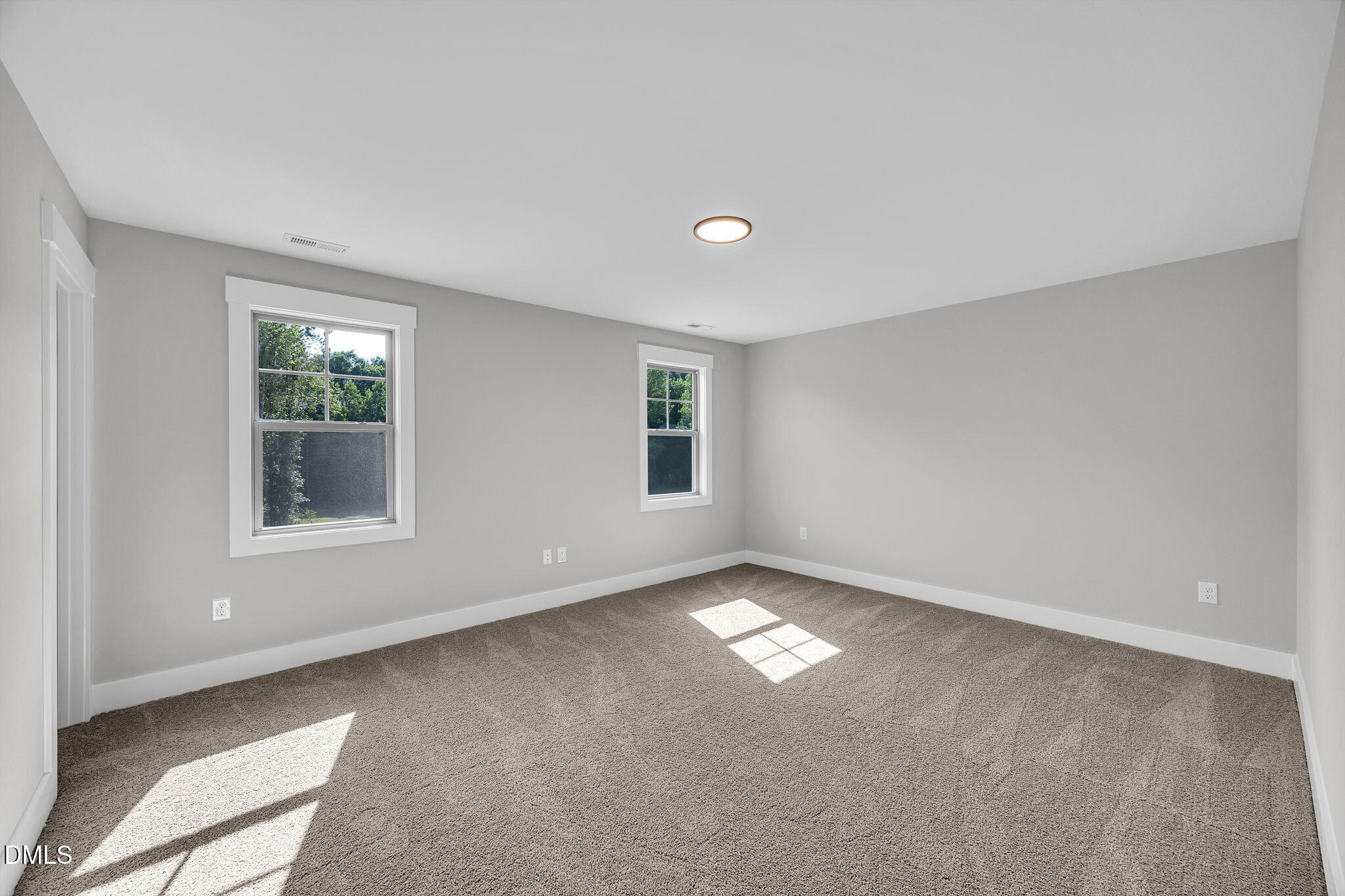 330 Freedom Ridge Drive Smithfield, NC 27577 - Photo 20 of 24 24-web-or-mls-9L1A4338
