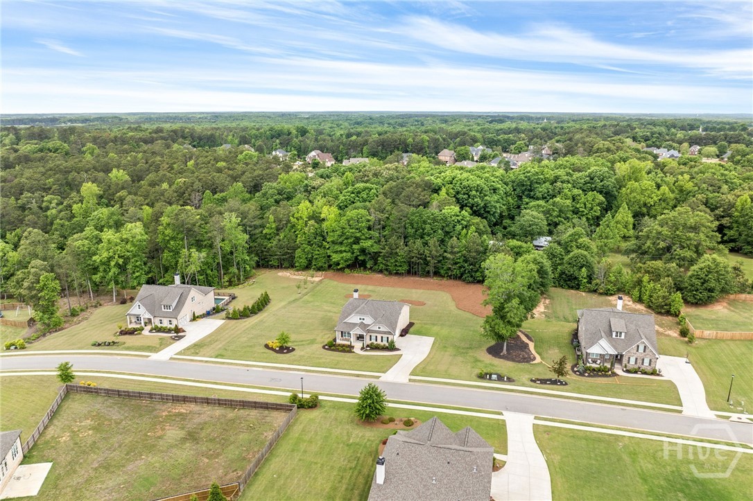2600 Stonewood Field Road Watkinsville, GA 30677 - Photo 40 of 49