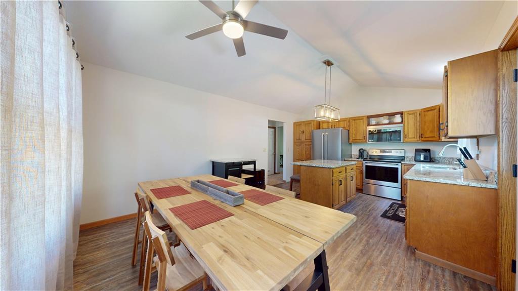 244 Moorehead Road Sarver, PA 16055 - Photo 7 of 50