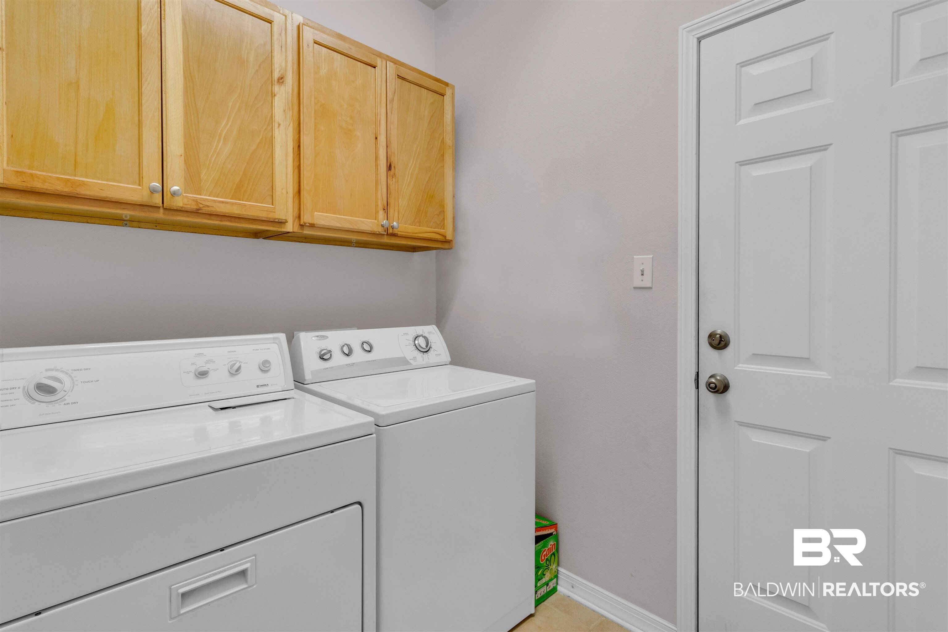1229 Pencarro Boulevard Foley, AL 36535 - Photo 8 of 20