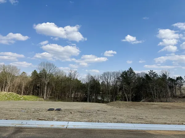 $1,974,900 | 510 St Charles Drive, Arrington, TN 37014
