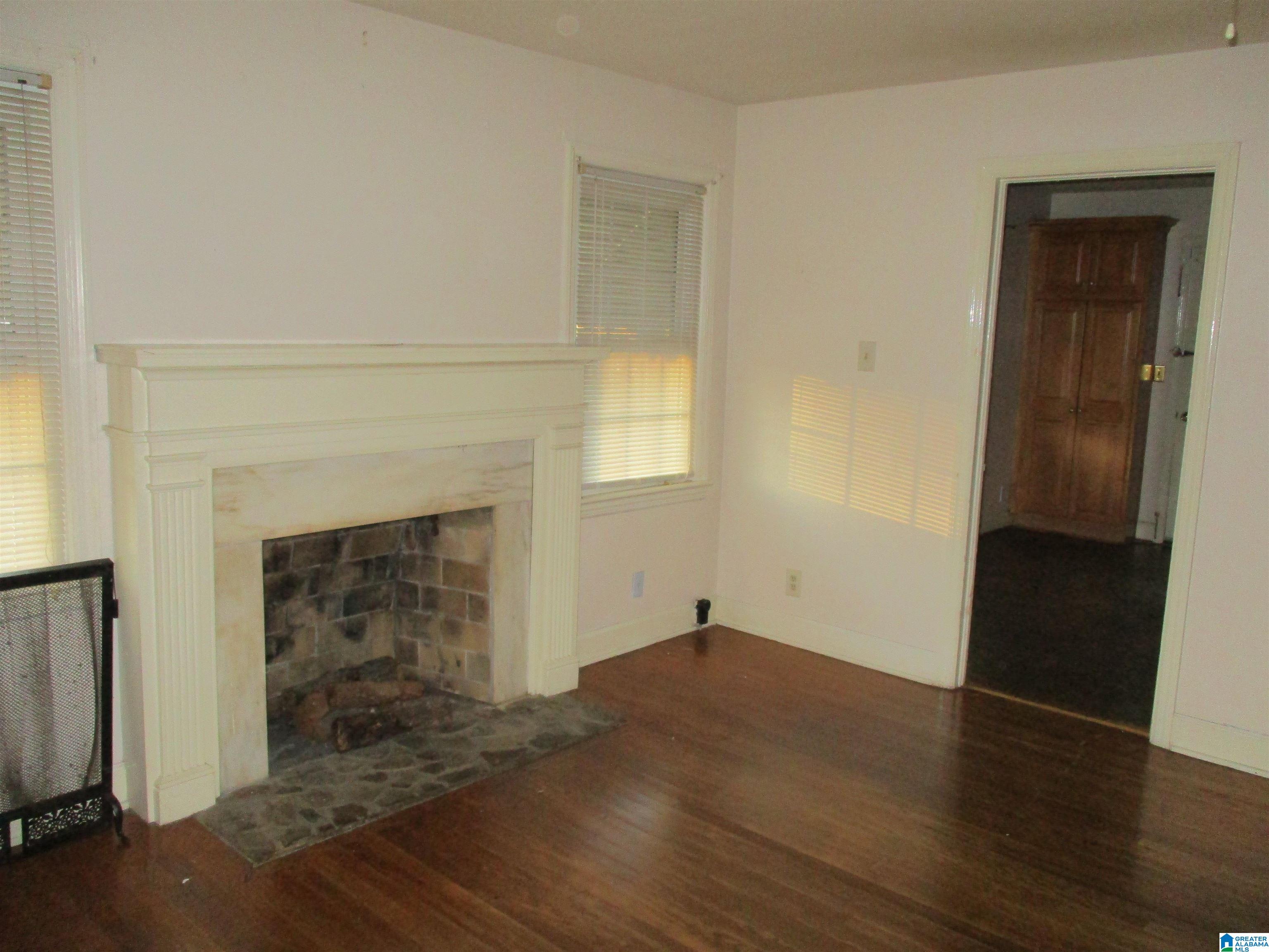 1612 33rd Street West Birmingham, AL 35208 - Photo 4 of 15