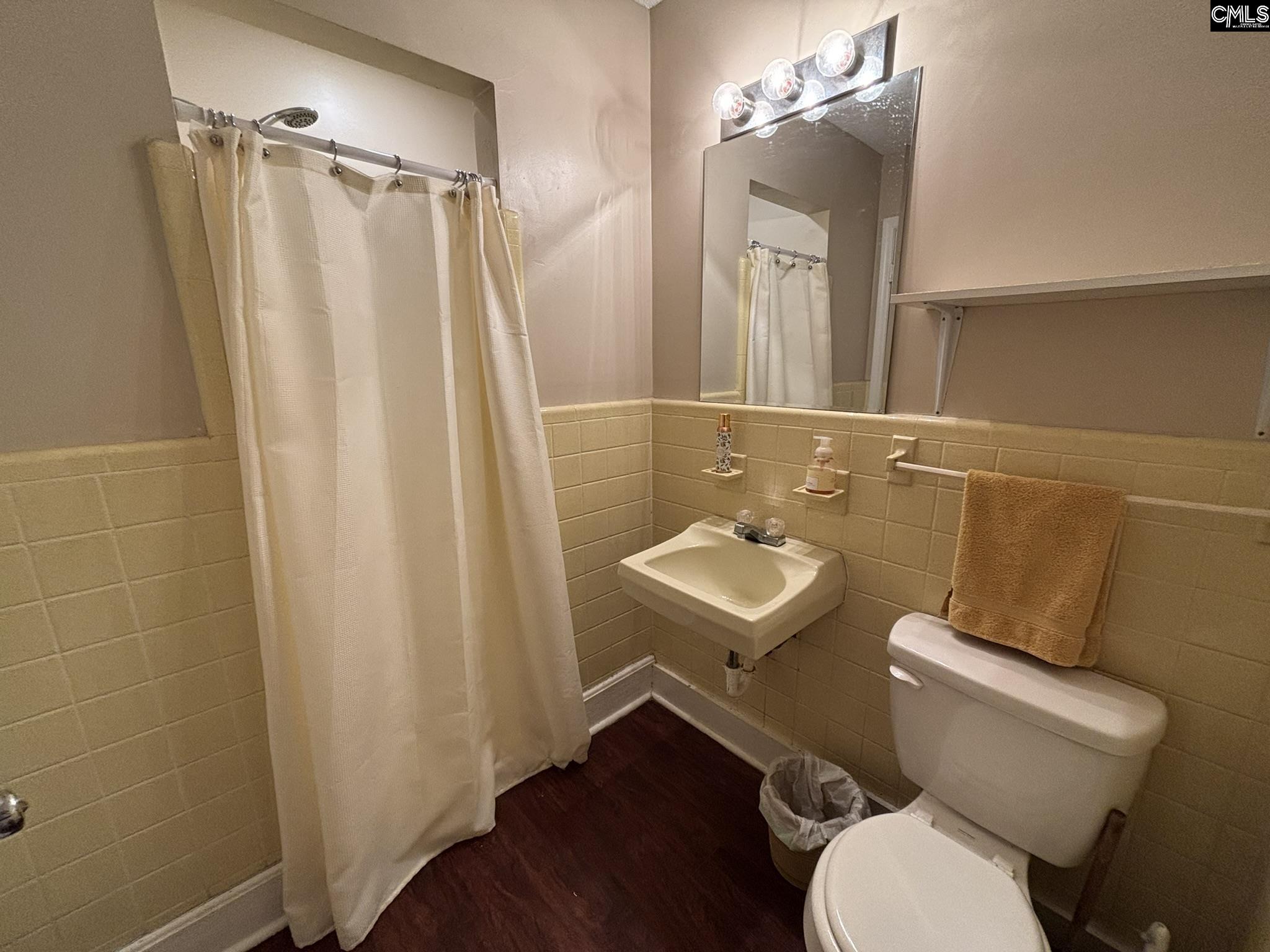 7247 Holloway Road Columbia, SC 29209 - Photo 8 of 10