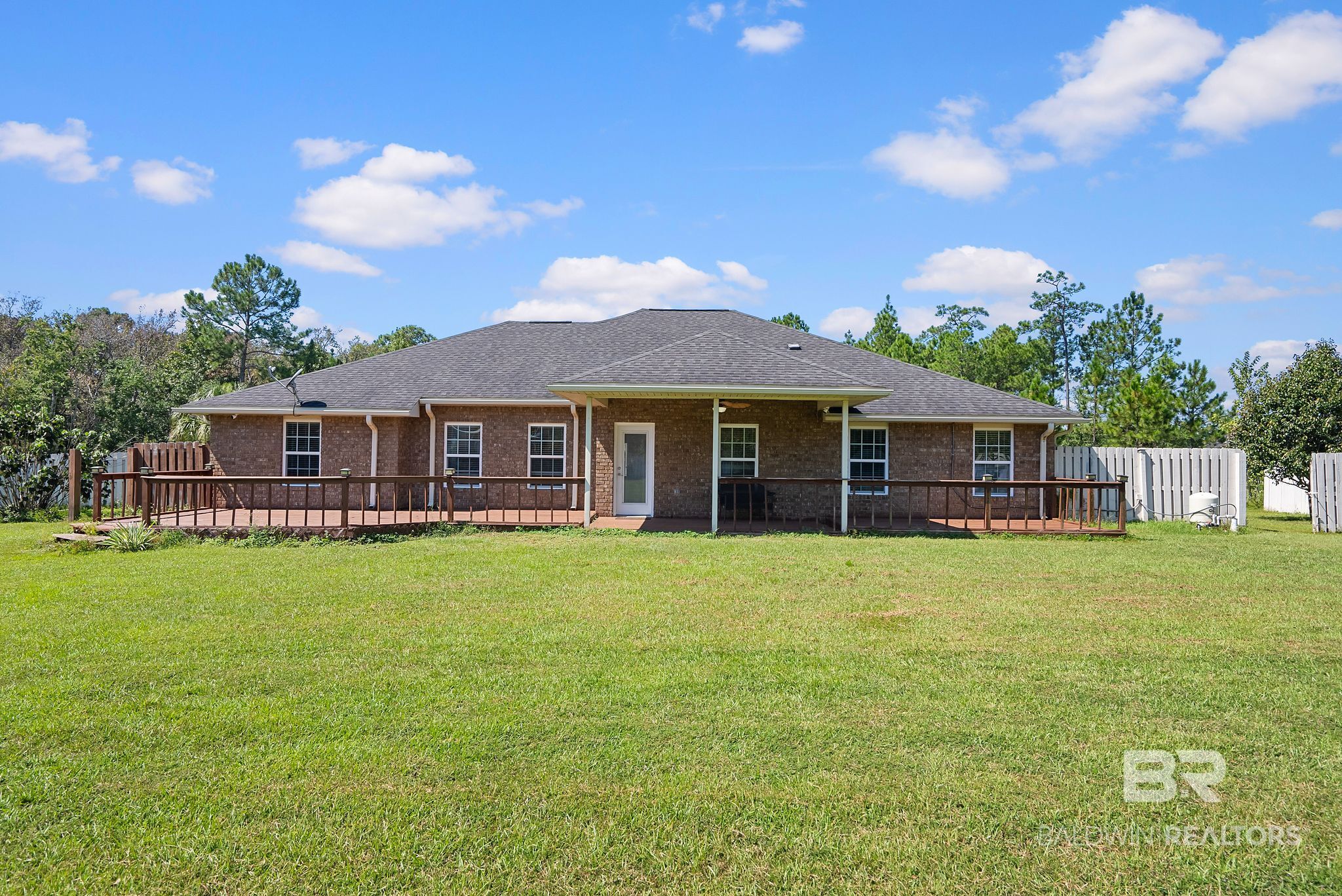 10147 Lyttleton Loop Lillian, AL 36549 - Photo 27 of 29 Gallery Image 27