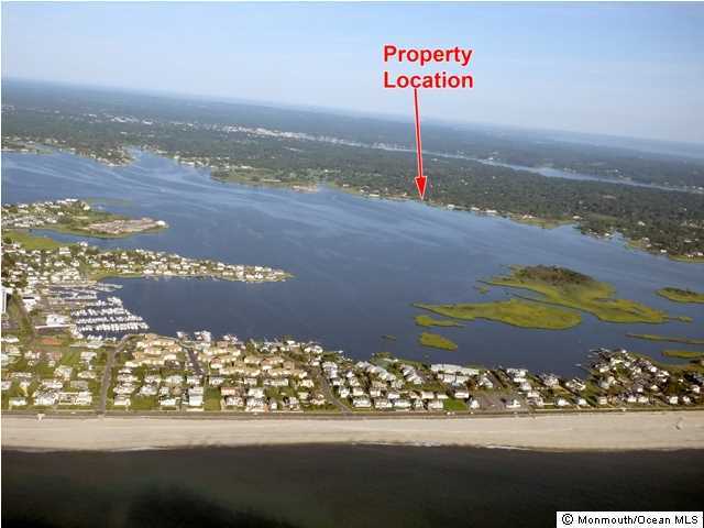 25 Heathcliff Road Rumson, NJ 07760 - Photo 4 of 10 Additional Photo