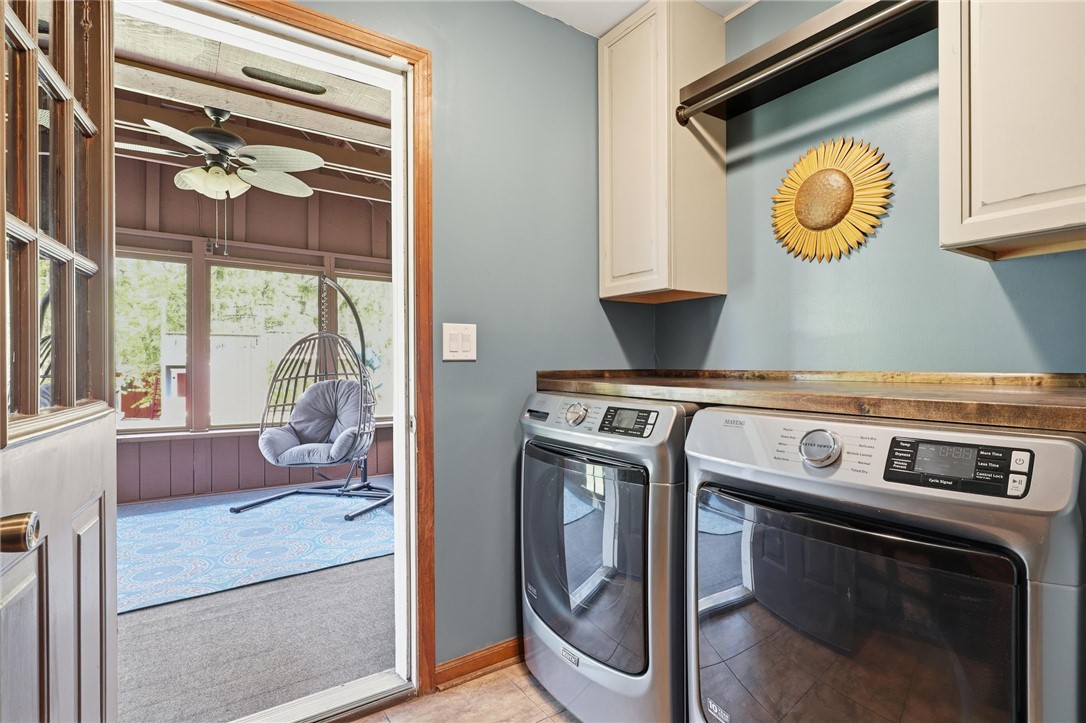 1774 Manitou Road Greece, NY 14559 - Photo 20 of 50