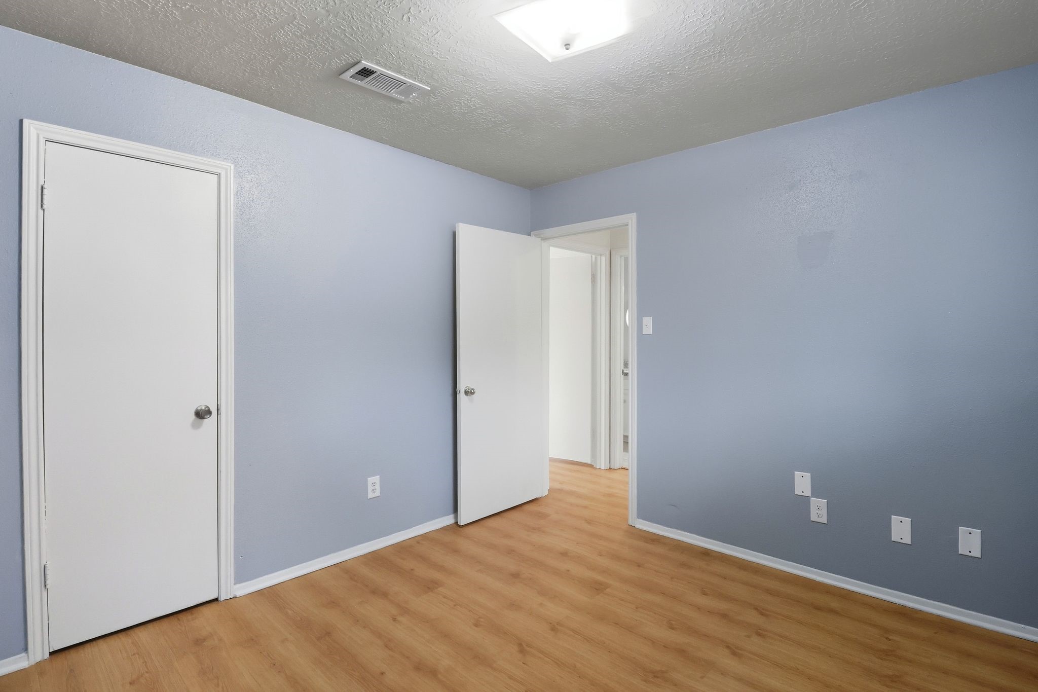 2000 Hamilton Street Rosenberg, TX 77471 - Photo 11 of 50