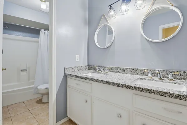 $250,000 | 2000 Hamilton Street, Rosenberg, TX 77471
