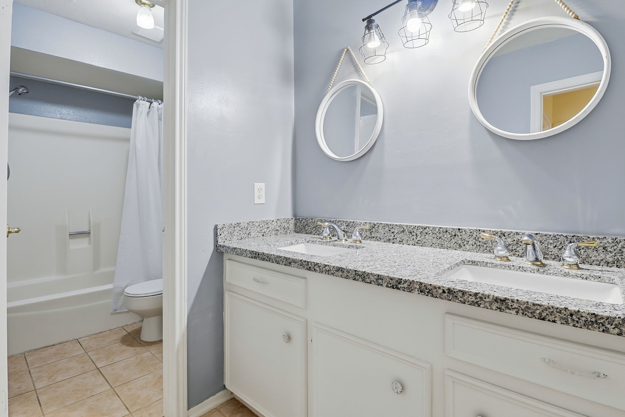 2000 Hamilton Street Rosenberg, TX 77471 - Photo 12 of 50