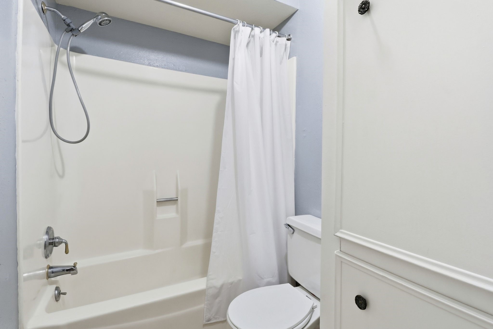 2000 Hamilton Street Rosenberg, TX 77471 - Photo 13 of 50