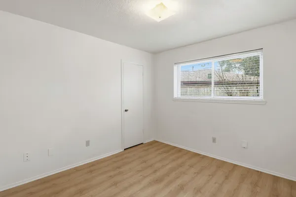 $250,000 | 2000 Hamilton Street, Rosenberg, TX 77471