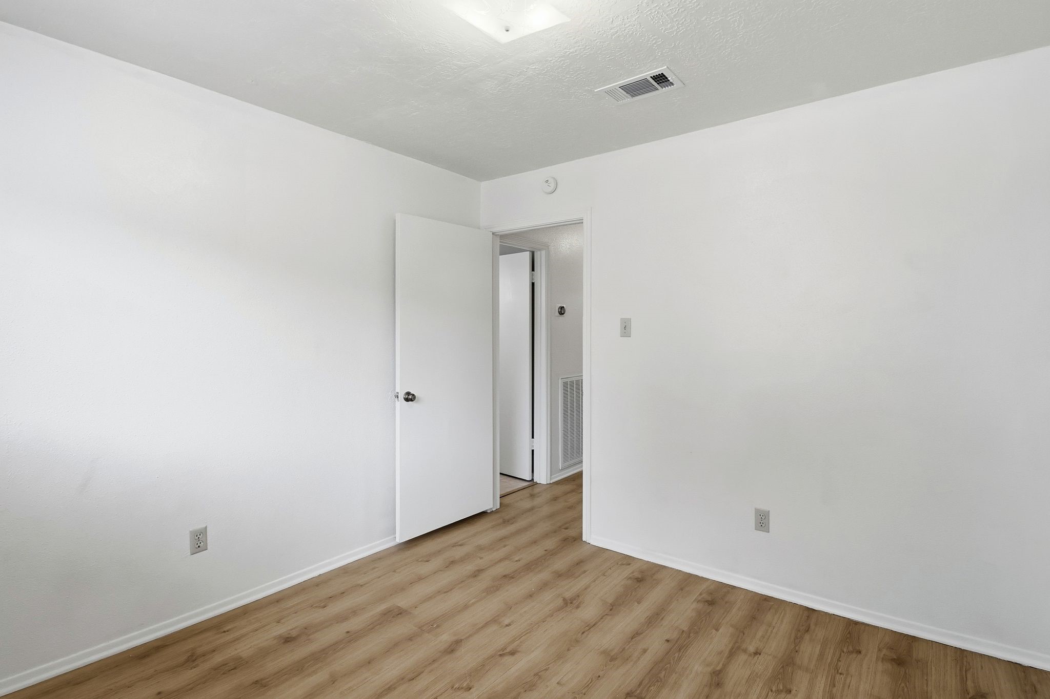 2000 Hamilton Street Rosenberg, TX 77471 - Photo 15 of 50