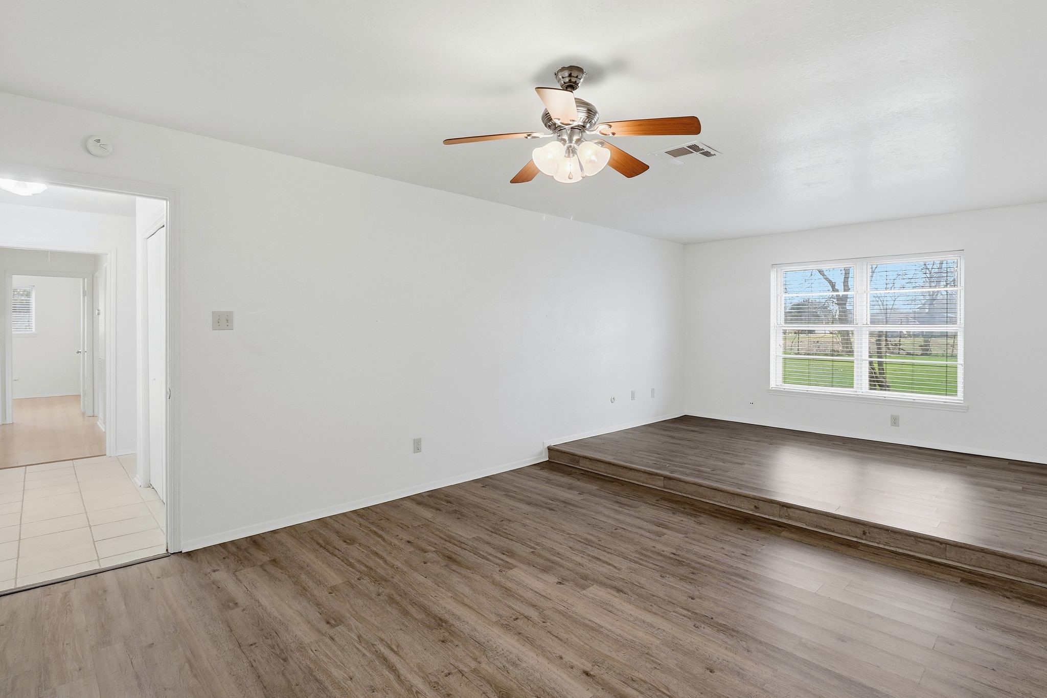 2000 Hamilton Street Rosenberg, TX 77471 - Photo 16 of 50